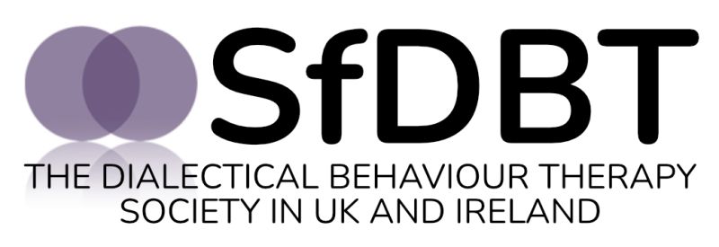 SfDBT Logo