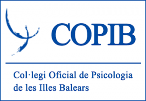 COPIB Logo